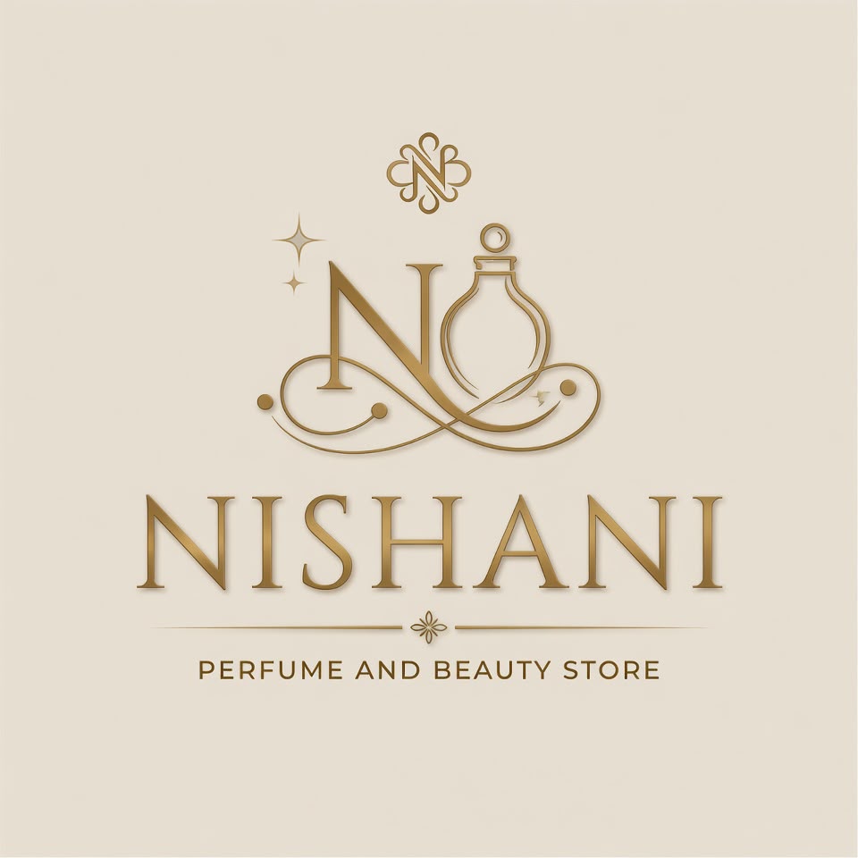 Nishaniscents